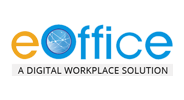 Eoffice