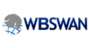 WBSWAN